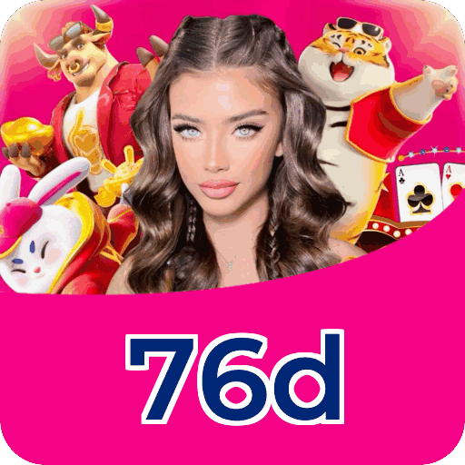 Catálogo 76d 2.547 jogos - Pragmatic Play, Evolution, NetEnt