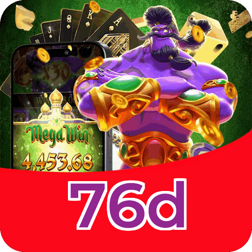 Requisitos do APK da 76d para Android