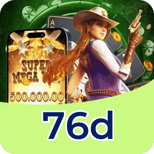 Tabela RTP verificado dos top 15 jogos mais populares 76d - Gates of Olympus, Fortune Tiger, Aviator