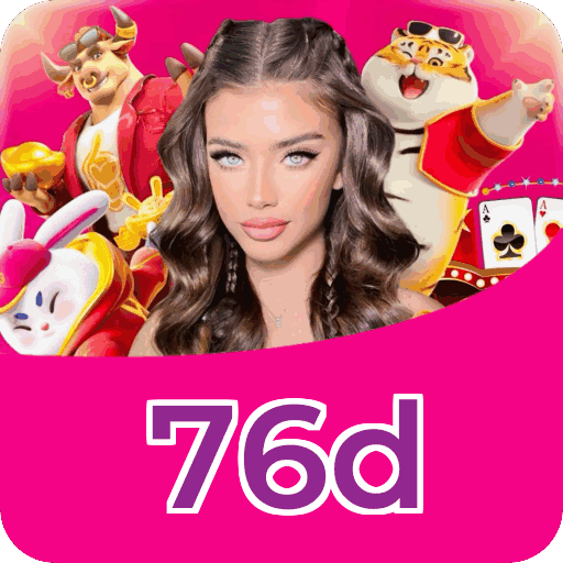 Comparação APP mobile vs versão web da 76d