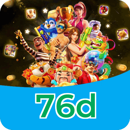 Jogo responsável: limite de tempo e banca antes de apostar
