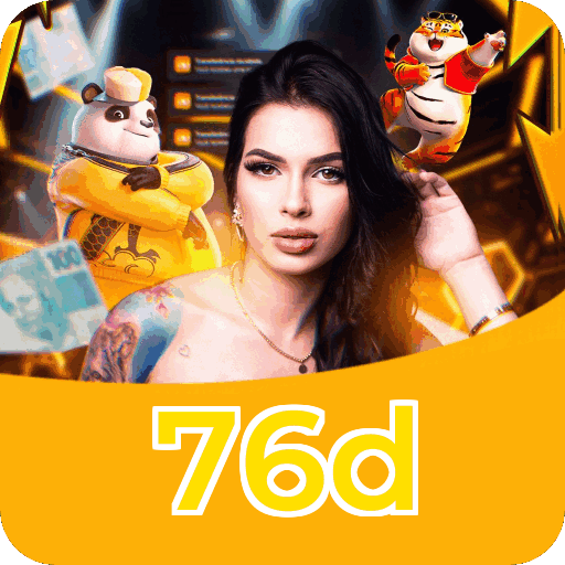 76d APP mobile iOS Android - 187 mil downloads São Paulo Rio BH