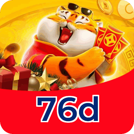 Fluxo de download do app 76d — referência visual
