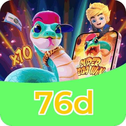 Resumo do fluxo de instalação do app 76d — ilustração editorial