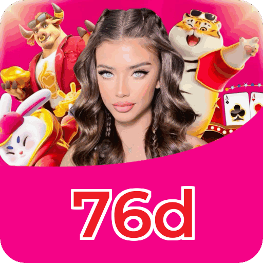 FAQ 76d Brasil - Perguntas frequentes sobre bônus, PIX, RTP, APP mobile e VIP