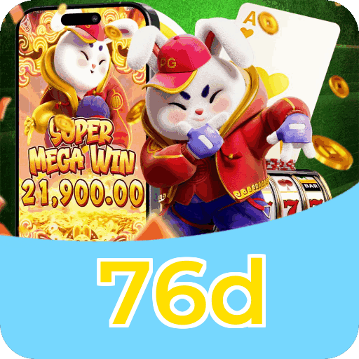 76d segurança SSL 256-bit - Licença Curaçao, eCOGRA, GLI certificado