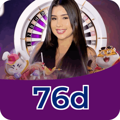 Números de slots e jackpots em material promocional antigo — ilustração, não auditoria