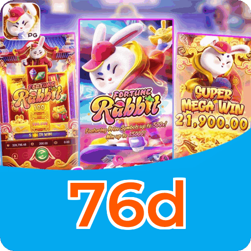 76d suporte 24/7 português Brasil - 47 atendentes brasileiros chat ao vivo
