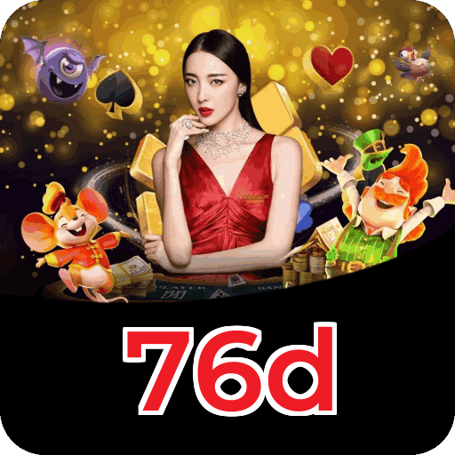 Tabela RTP verificado dos top 15 jogos mais populares 76d - Gates of Olympus, Fortune Tiger, Aviator
