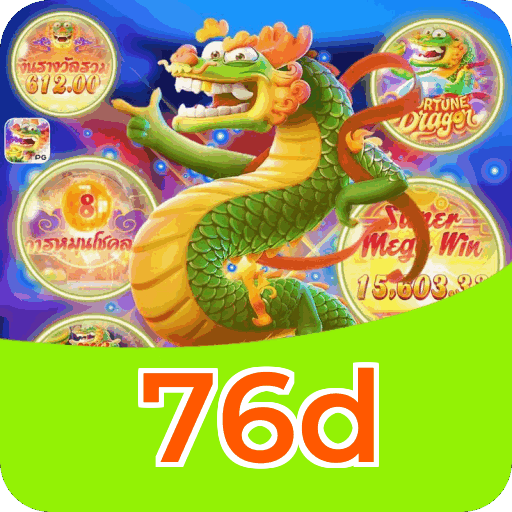 76d APP mobile iOS Android - 187 mil downloads São Paulo Rio BH